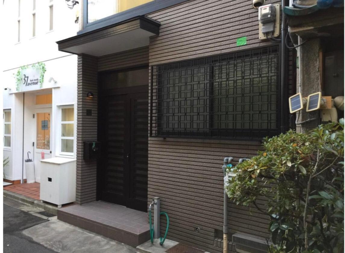 Yumeji 公寓
